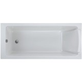 Акриловая ванна Jacob Delafon Sofa 180x80