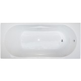 Акриловая ванна Royal Bath Tudor 160x70
