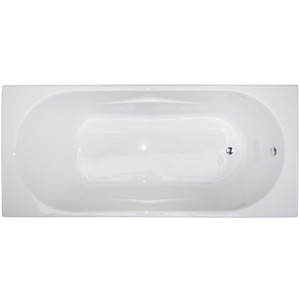 Акриловая ванна Royal Bath Tudor 170x75