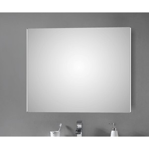 Зеркало Esbano ES-3802RD 80x60 со встроенной подсветкой 