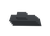 Шумоизоляция - Комплект шумоизоляции для (Kaldewei Puro с боковым переливом 170x70 мод. 688)