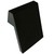 Подголовники - Подголовник для ванны Vagnerplast Cavallo (черный) для (Vagnerplast Cavallo 150x70)