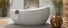 Акриловая ванна Villeroy&Boch Aveo new generation 190x95 alpin