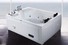 Акриловая ванна Royal Bath Hardon 200x150