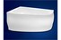 Акриловая ванна Vagnerplast Melite 160x105