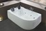 Акриловая ванна Royal Bath Norway 180x120