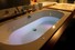Акриловая ванна Villeroy&Boch Oberon 190x90 star white