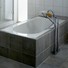Акриловая ванна Villeroy&Boch Oberon 170x75 alpin