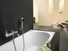 Акриловая ванна Villeroy&Boch Oberon 170x70 alpin
