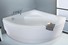 Акриловая ванна Royal Bath Rojo 150x150 