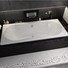 Акриловая ванна Riho Supreme 180x80