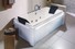 Акриловая ванна Royal Bath Triumph 185x87