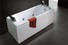 Акриловая ванна Royal Bath Tudor 150x70