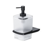 Дозатор для жидкого мыла AM.PM Inspire 2.0 A50A36922