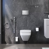 Комплект для ванной комнаты AM.PM Inspire 2.0 CK50GD