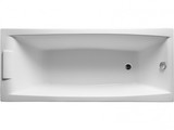 Акриловая ванна Marka One Aelita 180x80