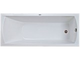 Акриловая ванна Marka One Modern 130x70