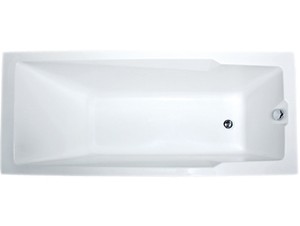 Акриловая ванна Marka One Raguza 180x80