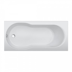 Акриловая ванна AM.PM X-Joy 150x70