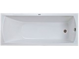 Акриловая ванна Marka One Modern 165x70