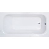 Акриловая ванна Royal Bath Accord 180x90