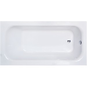 Акриловая ванна Royal Bath Accord 180x90