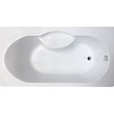 Акриловая ванна Royal Bath SKS 170x90