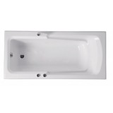 Акриловая ванна Vagnerplast Ultra 150x82