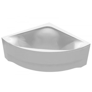 Акриловая ванна Vayer Boomerang 150x150