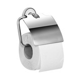 Держатель для туалетной бумаги IDDIS Calipso CALSBC0i43 50х35х128