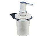 Дозатор WasserKRAFT Kammel K-8399 для жидкого мыла