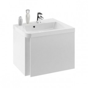 Мебель для ванной Ravak 10 SD 65x53.5 подвесная
