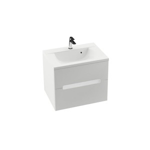 Мебель для ванной Ravak SD Classic II 60x49 подвесная