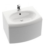 Мебель для ванной Ravak SDS Evolution 70x55 подвесная