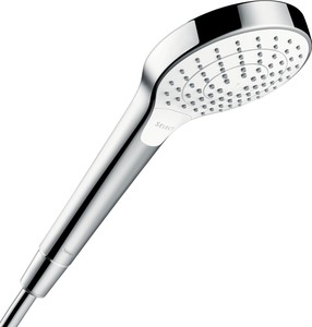 Ручной душ hansgrohe Croma 110 Select S Vario HS 26802400