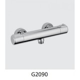 Смеситель для душа Gappo G2090 термостатический