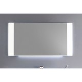 Зеркало Esbano ES-3805YD 120x70 со встроенной подсветкой 