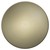 Декоративные крышки Cezares - Декоративная крышка сифона, бронза для (RGW SV-44 90x80)