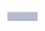 Фронтальные панели - Фронтальная панель Лугано, Либерти 170 для (Акватек Лугано 170x70)
