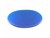 Подголовники - Подголовник Drop Цвет натур, бирюза (овал) для (Акватек Лугано 160x70)