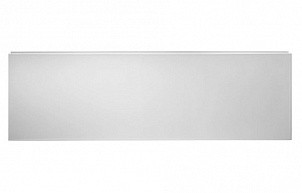 Фронтальные панели - Панель фронтальная для ванны 170x70 для (Jacob Delafon Elite 170x70)