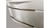 Фронтальные панели - Фронтальная панель к ванне BellSan Индиго 170 бронза для (BellSan Индиго 170x110 бронза (с ручками))