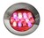Подсветка. - Мультидиодная хромотерапия с функцией СТОП - комплект 12 светодиодов для (Kolpa-san Adam&Eva-FS 190x120)