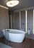Акриловая ванна Vayer Boomerang Etna 194x100 с панелью