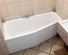Акриловая ванна Relisan Aqaurius 170x70/50 