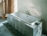 Акриловая ванна Jacob Delafon Evok 180x80