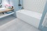 Акриловая ванна Метакам Comfort Maxi 180x80