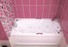 Акриловая ванна Marka One Vita 150x70